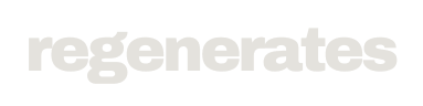Regenerates