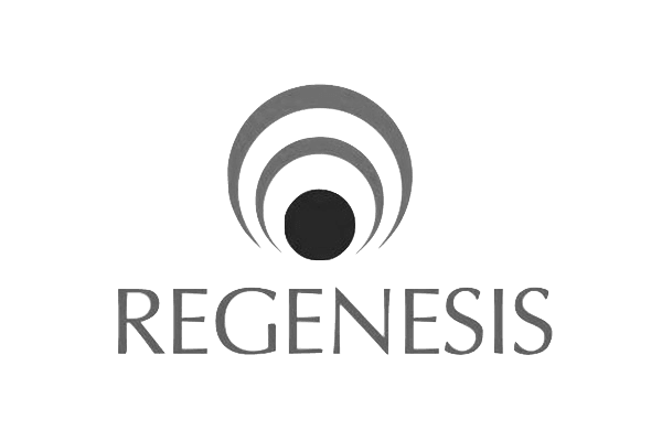 regenesis